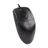 A4tech OP-620D 2X Click Optical Mouse